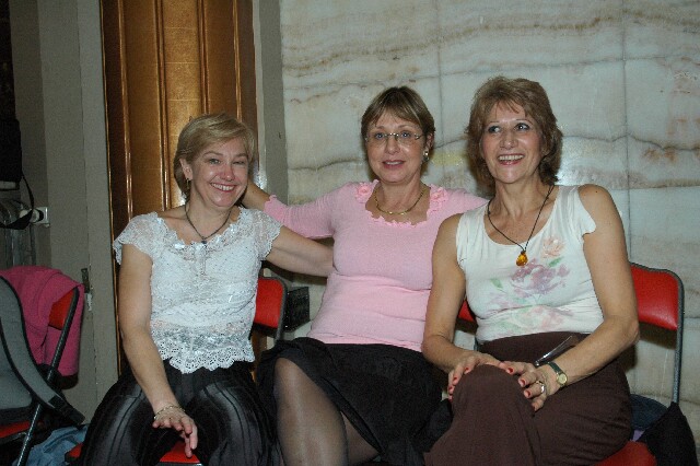 min 2005 11 20 parisxiv 216